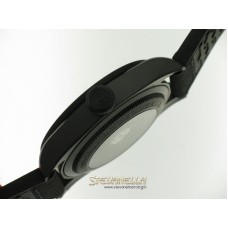 Tudor Black Bay ref. 79210CNU-0001 nuovo